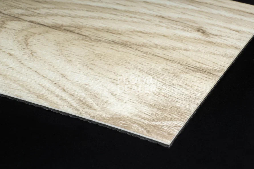 Виниловая плитка ПВХ FORBO Effekta Professional 0.45 4111 P Pale Authentic Oak PRO фото 2 | FLOORDEALER